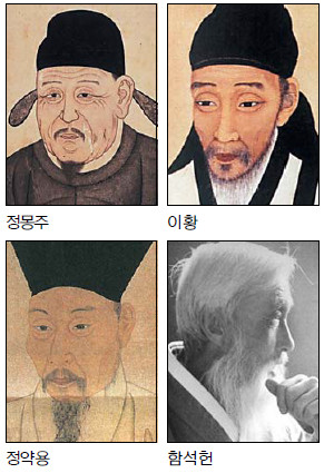 [å ] ѱ  츮 ü ϴ  