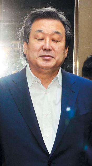 [ õ]   ȸ  ǥ ״    Ѵǥ    ƴ 뺸  