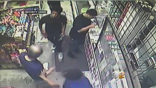   10 3 Ҵ١ LA   CCTV  