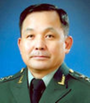 “이순진 합참의장 후보자 석사논문...5·16은 군사혁명”  
