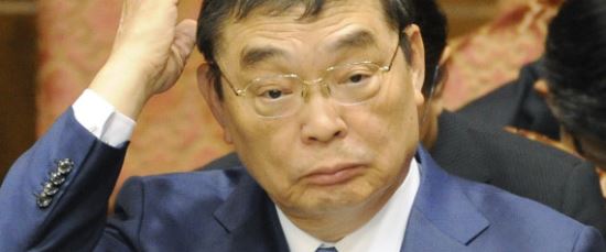 NHK ƺ äΡ̶ θ  -  ȸ ׺  
