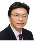 서울시 국제관계대사에 김창범 전 주벨기에·유럽연합 대사 임명  