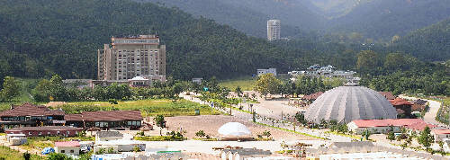   10 5~7 ...ݰ 긲   ǽ  