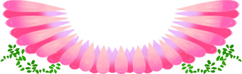[žӽ]   ɿ õ  