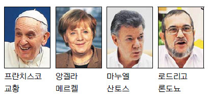  뺧ȭ 1 Ȳ  