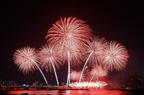 2015 ＼Ҳ ǵ    