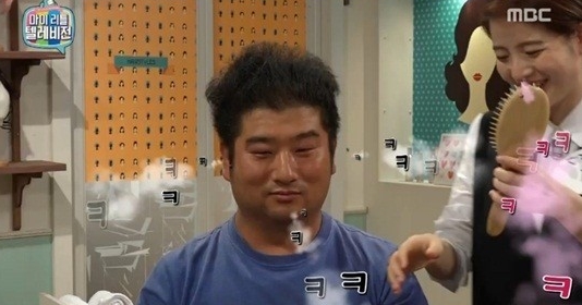ڡ ȫ-, ȯ  ɹ̡  ϼ䡱  