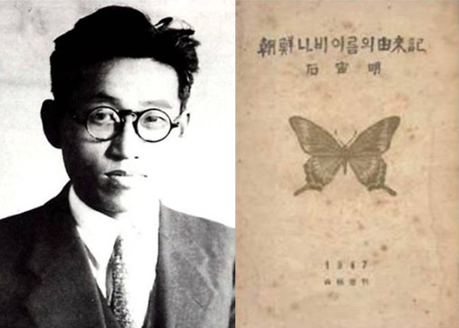  ָ, 츮    տ ٽ   