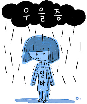 źп ȯ  2.6%   ᰡ    