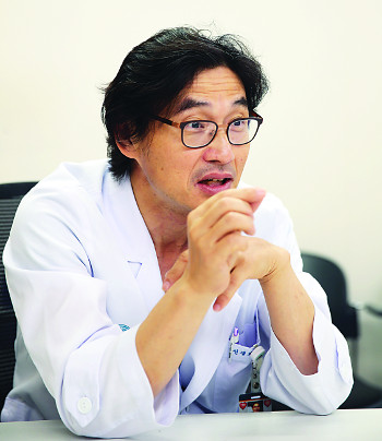 θ 롤䶩  ̻ Ȯ  ƻ꺴  ϴ   