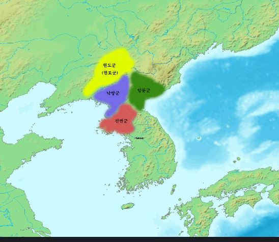 ߿, ѻ籺 ѹݵ ġ 롦  Ĺλ   