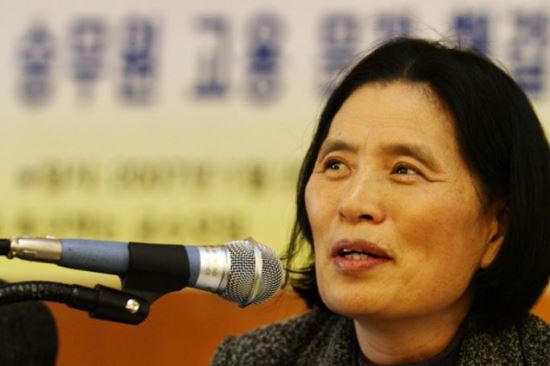 새정치 주류측, 모레 조은 교수 평가위 체제 강행…비주류 반대 변수  