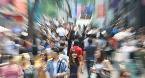 “자동차세 산정방식 배기량 기준서 차량 가격으로 변경”법안 발의  