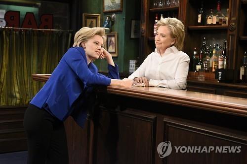  ؼ  ơ, SNL ٴ   