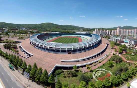 ,   ȣ 1 1   