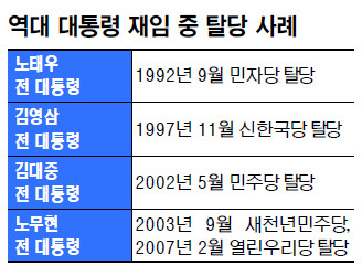 Ρɰ 븳 簨 ΰ  