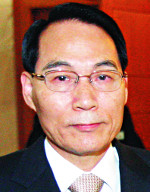 , 踸 ȸ Ǹű ó û  