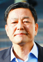 뿵 񸮡 Ȳö  ر    