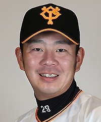 “도쿄 쇼크”… 日명문 요미우리 도박 스캔들에 망연자실  