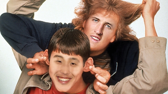  Ƽ ̹  Ρ  䰶   