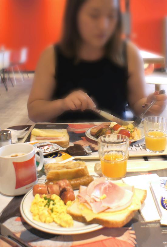  ȣ  ġ?  