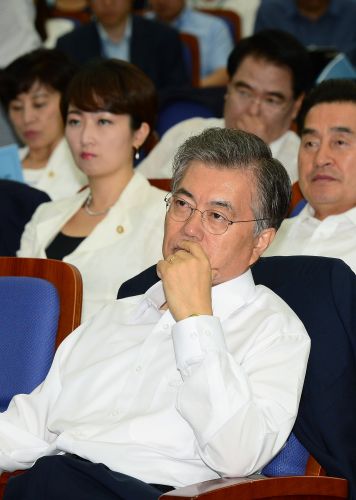 ,  Ż 䱸 ǥ ͺ  