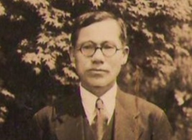 손양원 목사 생가·기념관, 추진 8년 만에 개관식…지역 주민 복합문화 공간으로 기대  