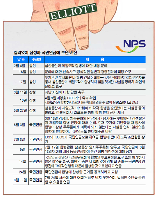 [ܵ] 츮  ο,  Ҽ Ǵ١ й  