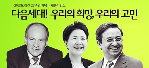 ǻ硤  ȩ   Ρ  Ϻ 롦 ۷ 9   