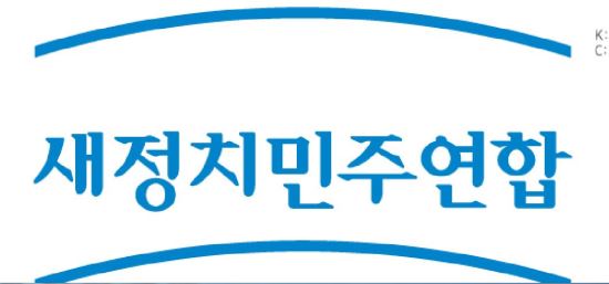 ǿ 20%  ޽  㳪 ,    