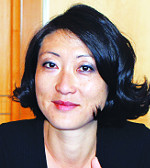 縣  ȭź ,  뼭 ڻ  ޾  