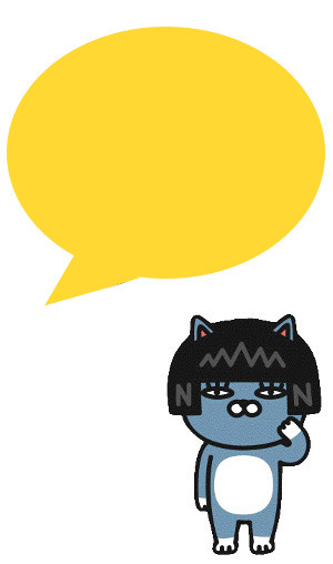 īī,  ? ۳ 10 û  ǥ   硤ǥ     