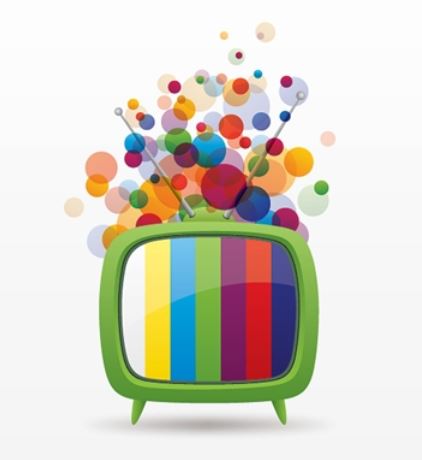 “20년 된 영화가 일반영화보다 비싸다?” 케이블TV, 극장동시개봉작으로 꾸며 비싸게 책정  