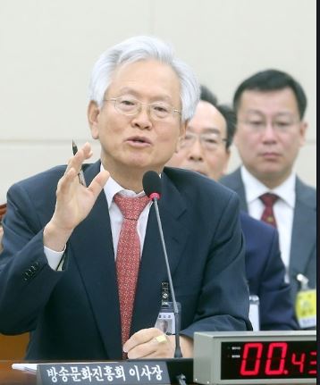  ߾ ϸ 츮  Ρ ,      