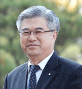 뱤  68⸸ ù  ȸ  