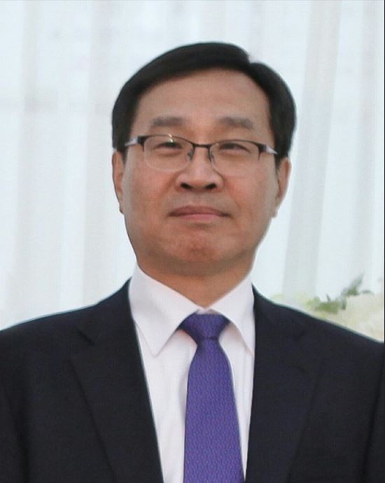 뱤  68⸸ ù  ȸ  