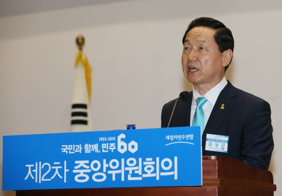  Ȱ ü   B+  뼱 ϰ ִ١  