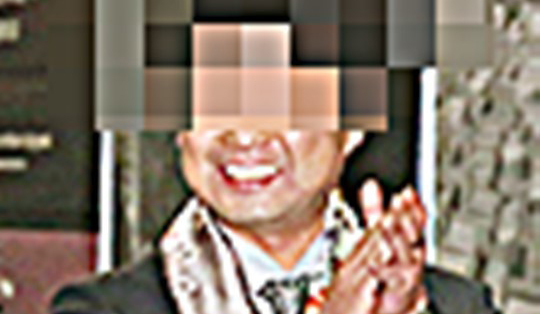 κ ̰,   п,   뿹  