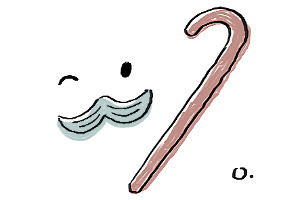 [ ϸ-輼]  뼼  