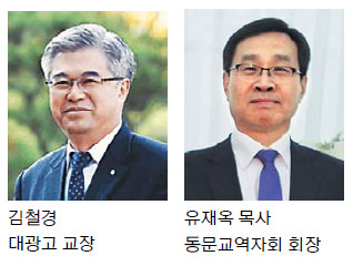 ȸ 1000 淯 õΡ ǥ ⵶   뱤  68  ȸ  