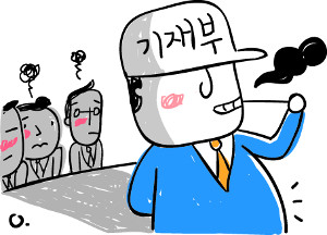 [ ] η    Ǯ, ?  