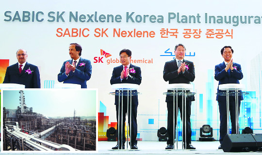 [-SKȭ  ؽ 塯 ذ] 츮  ù ȭа ô   