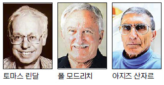 뺧ȭл, ̱  3   ջ DNA ȸ   ġ  ɼ   
