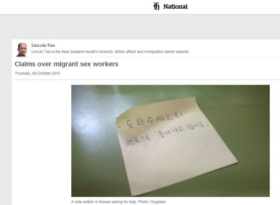 弭 ο ѱ۷ 