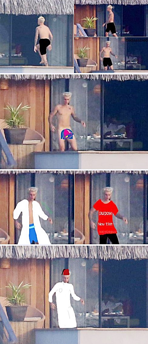 ģ ô ް ƾ      