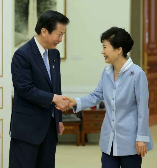 Ӵ, ƺ ģ ޴  ȸ  롱  