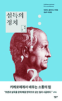 [տ  å- ø]  ؽƮ   ʷ   
