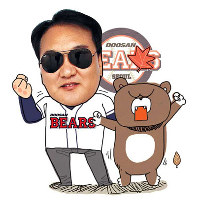 ҵ鿡 ߱  ʽ  ߼  ߾  