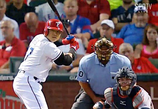 ߽ż !  Ÿ ػ罺 ALDS 2  