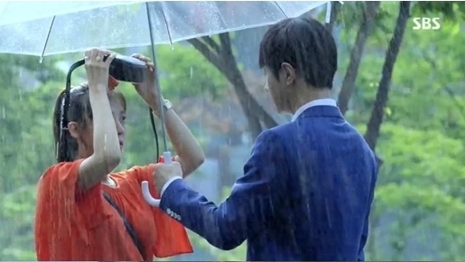 토요일 전국에 가을비 촉촉… 찬바람 불고 ‘쌀쌀’  